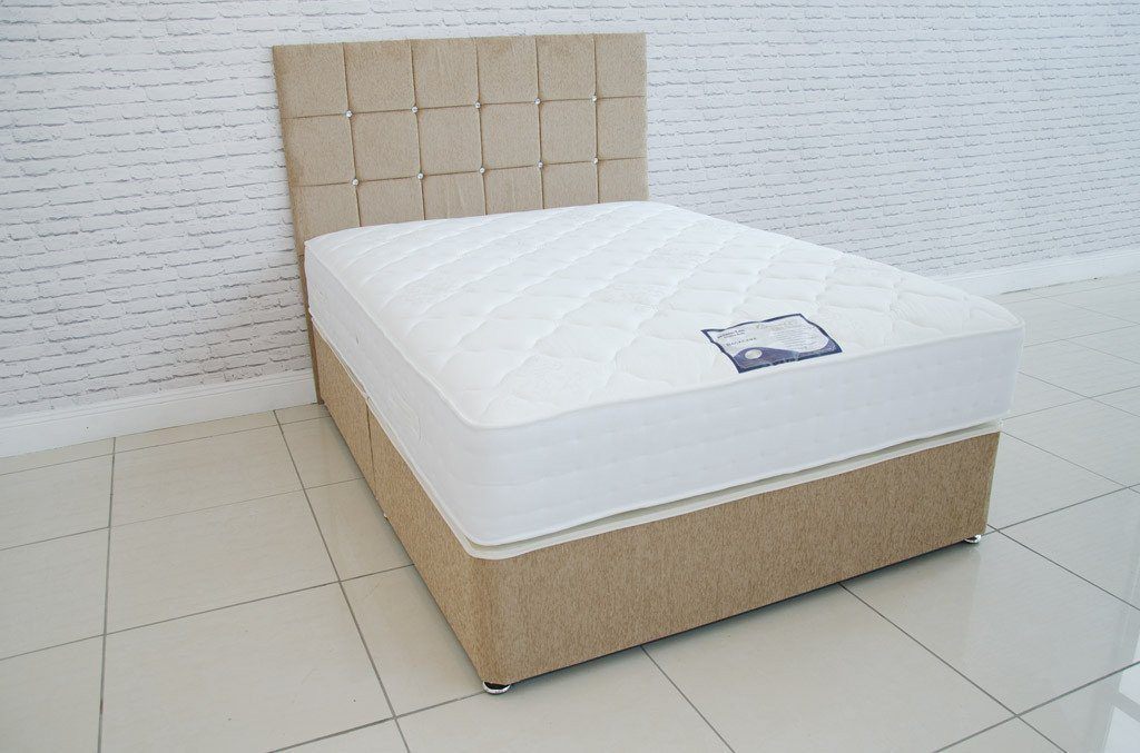 Orthopaedic Mattresses Available in All Sizes Mattress Mick