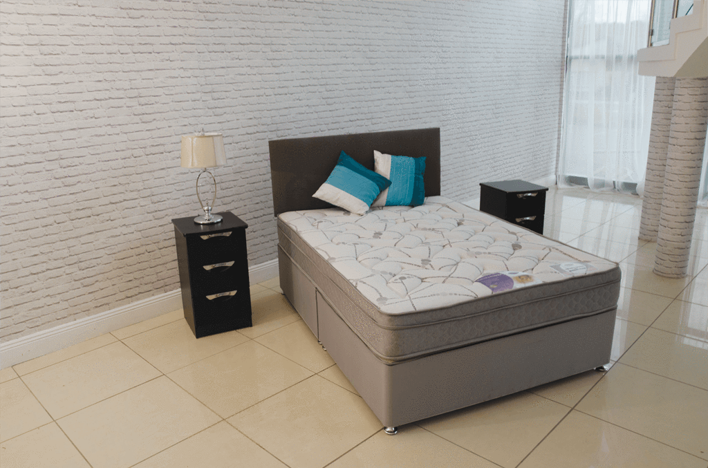 Memory Foam Mattresses Available in All Sizes Mattress Mick