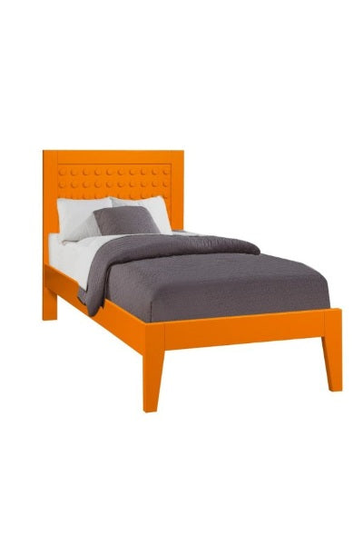 Buy Irish Made Kids Beds Mattress Mick's