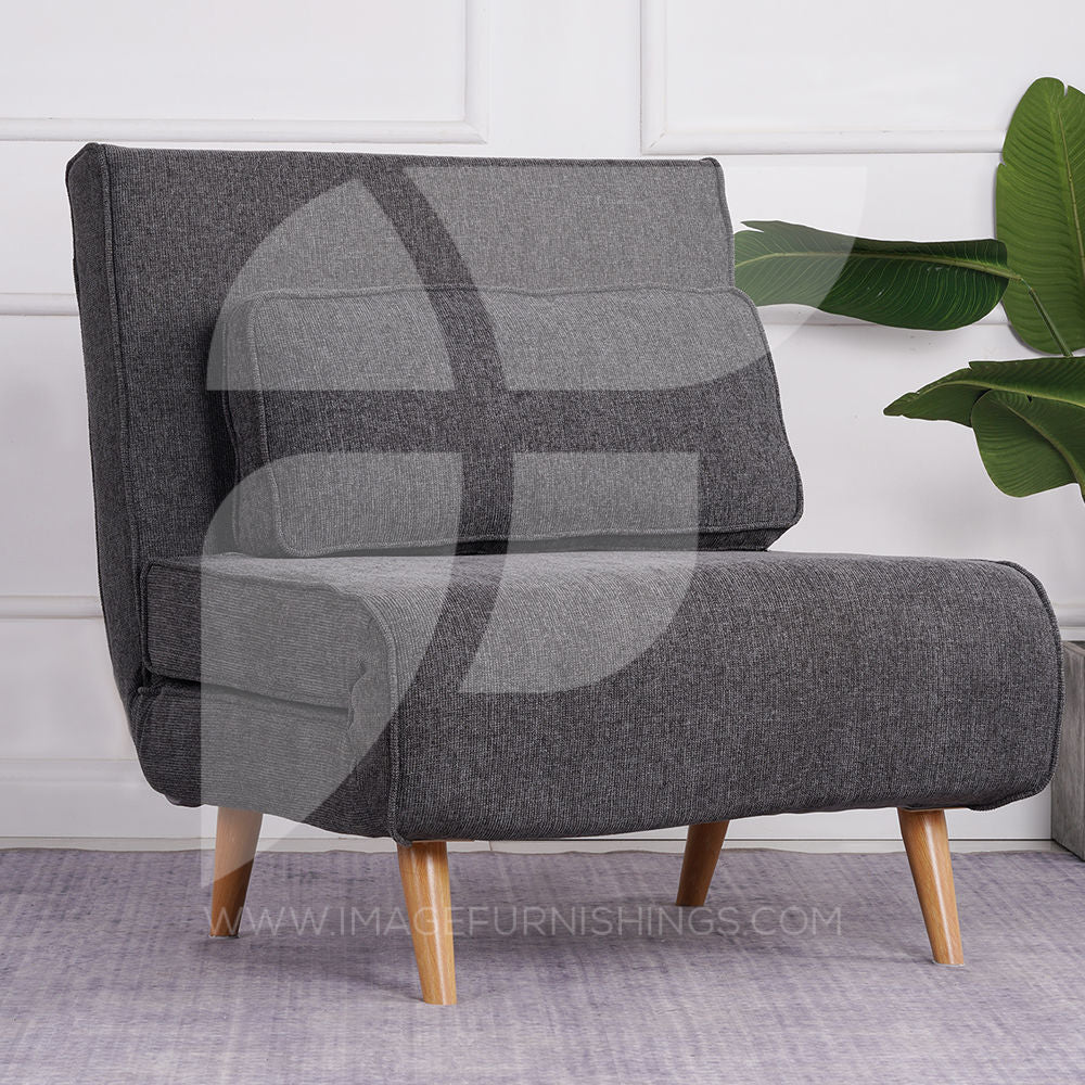 Kendal sofa bed single Mattress Mick's