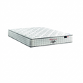 Back Care Mattress