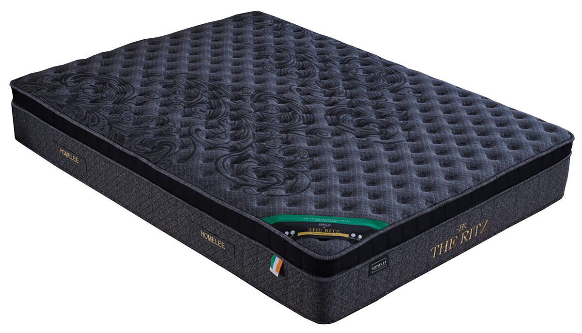 Ritz Mattress Mattress Mick's