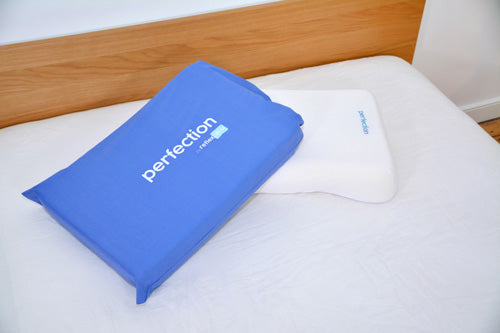 Reflex Pillow Ireland