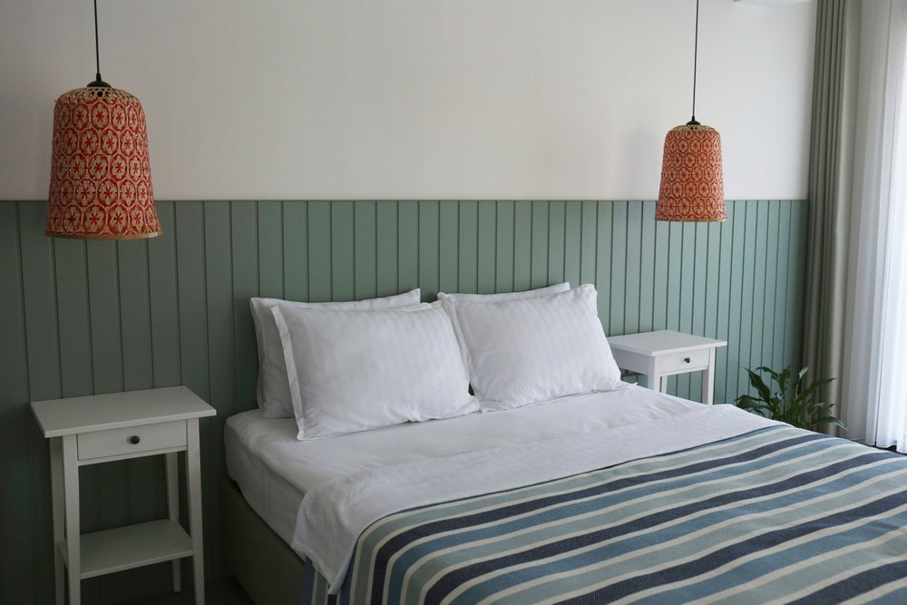 Buy High Quality Mattresses in Dublin, Ireland Mattress Mick's