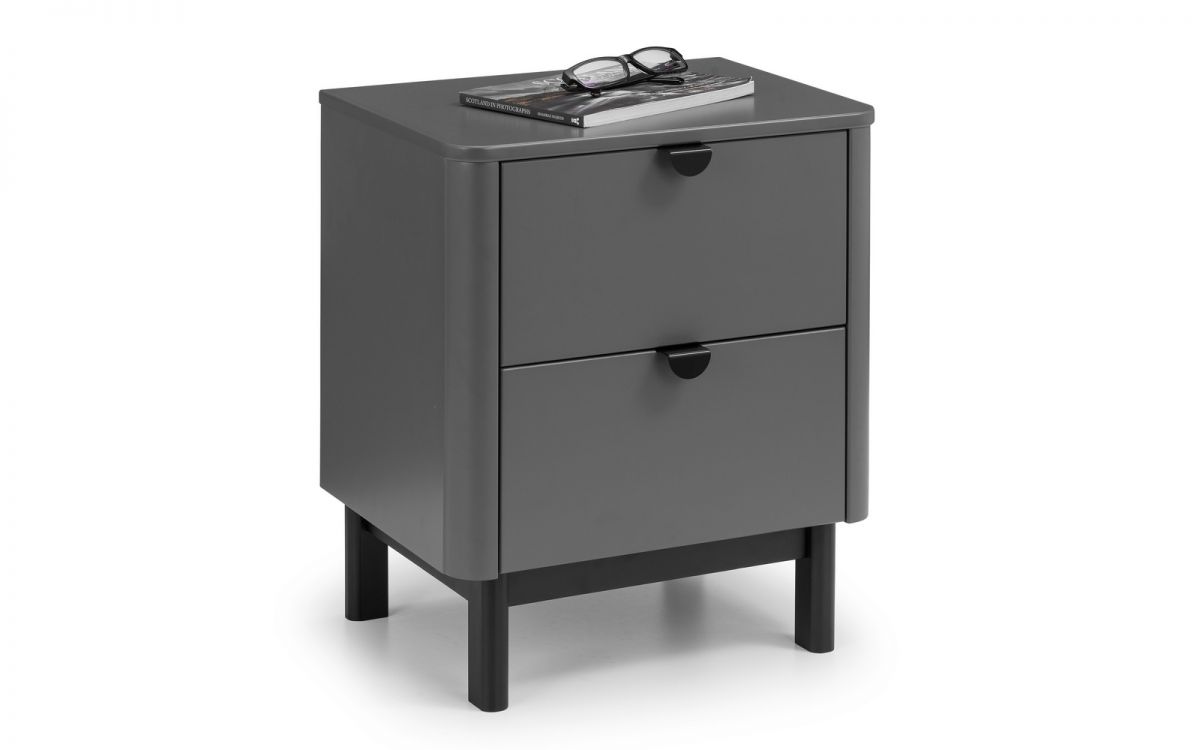 Bedside Tables