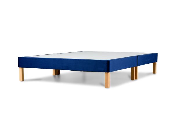 Bed Base