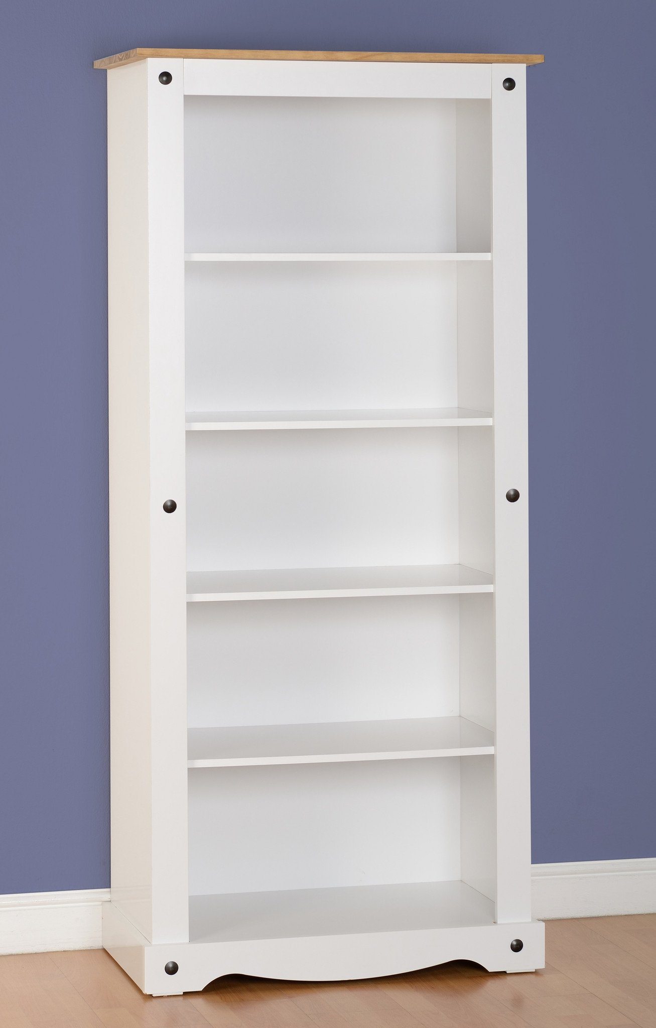 Book Case