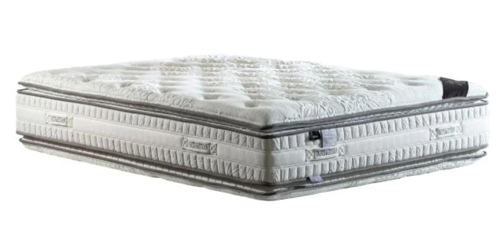 Small Double Mattress