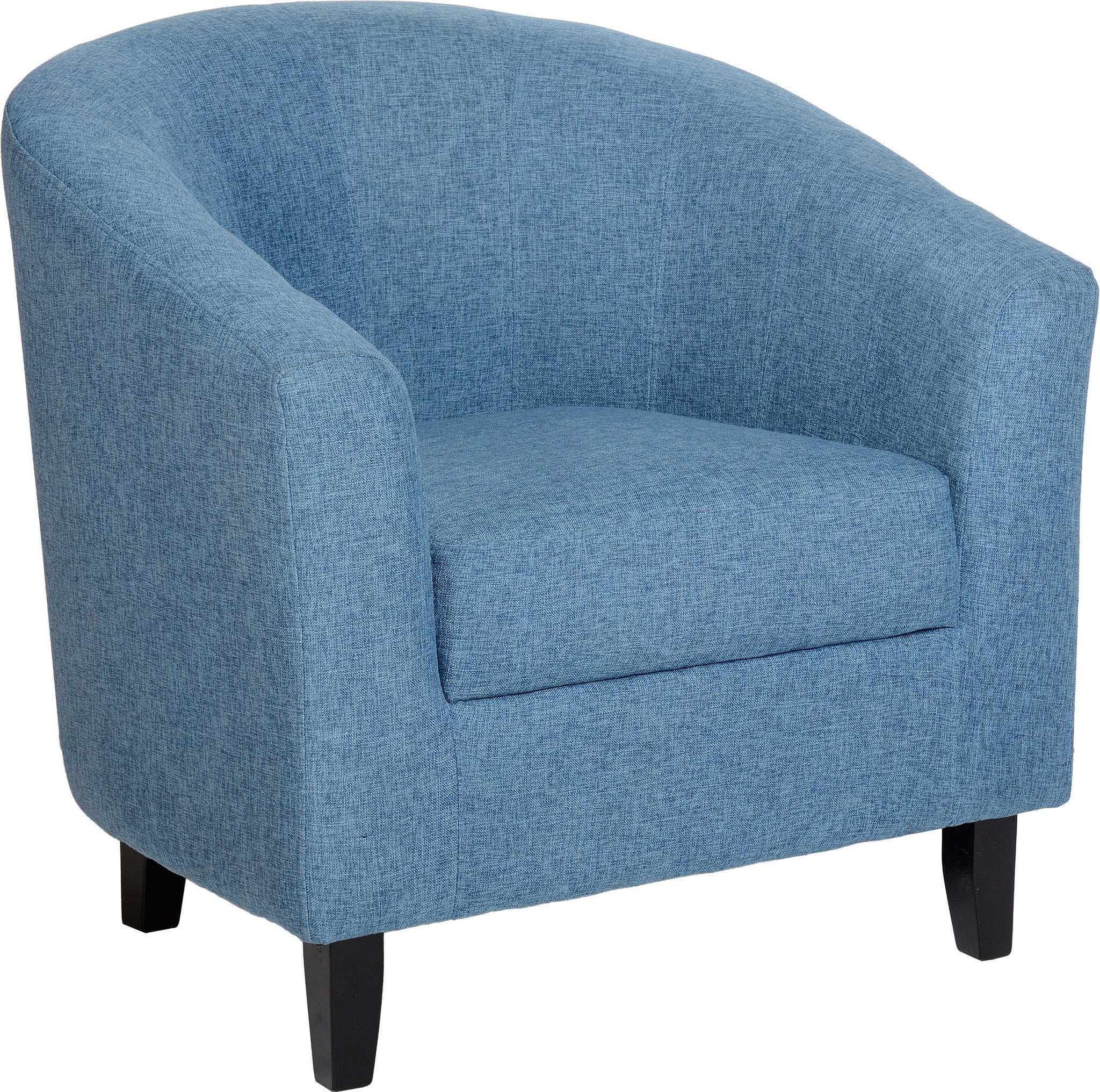Armchairs