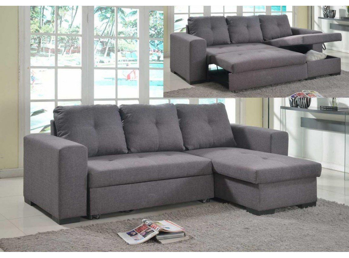 Sofa Beds in Dublin Convertible Sofas Mattress Mick's