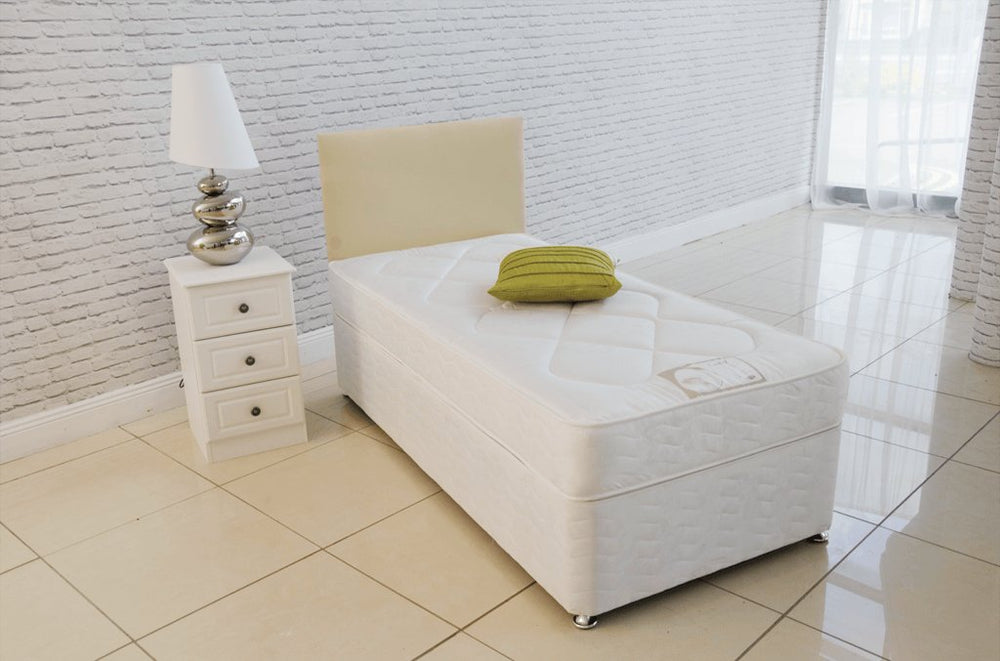Best Selling Products