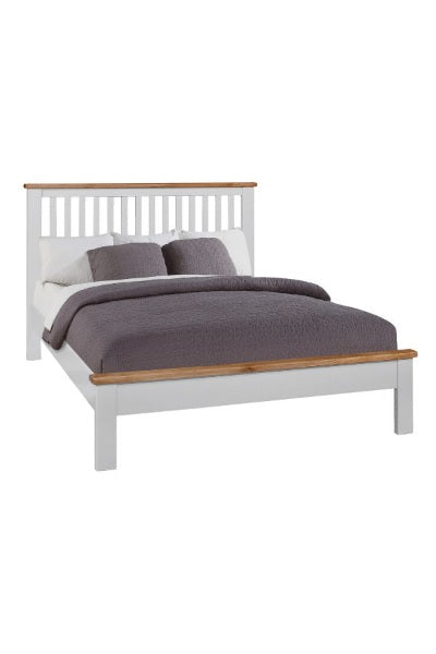 Kylie Bed