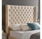 Emma Headboard