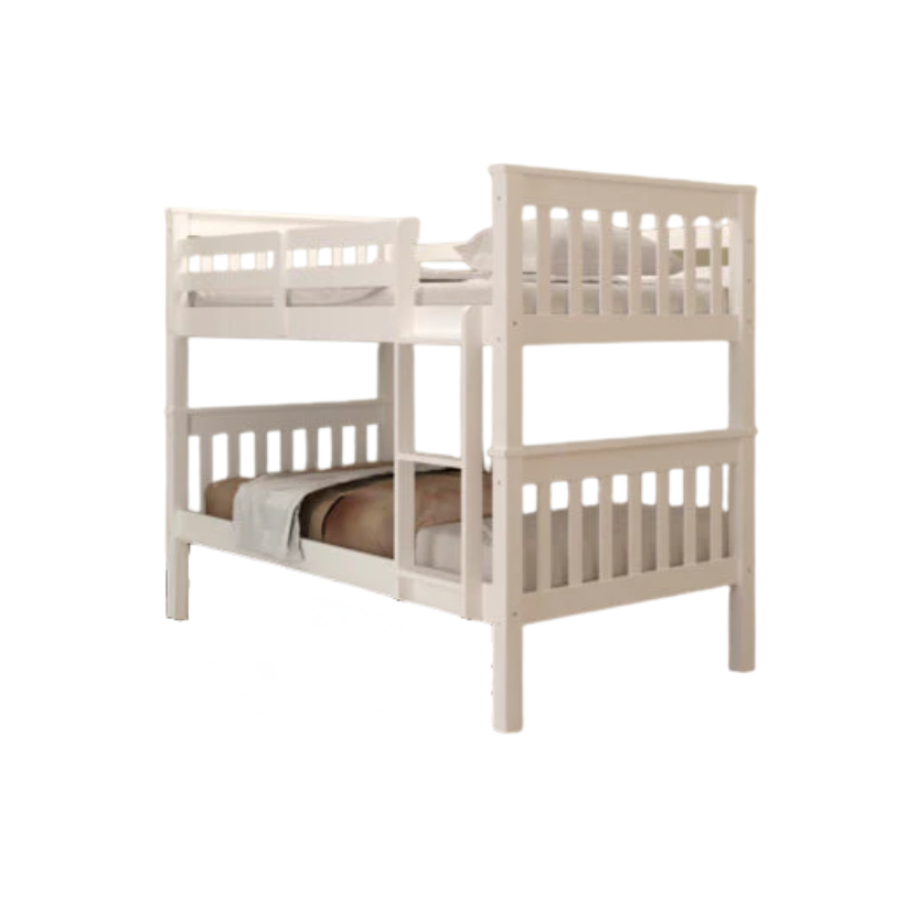 Athens Bunk Bed