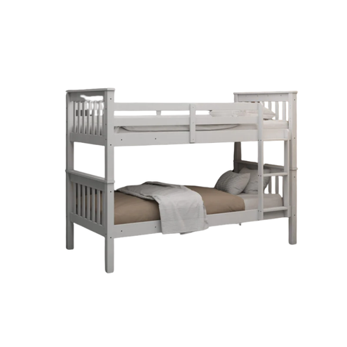 Athens Bunk Bed