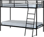 Brandon bunk bed