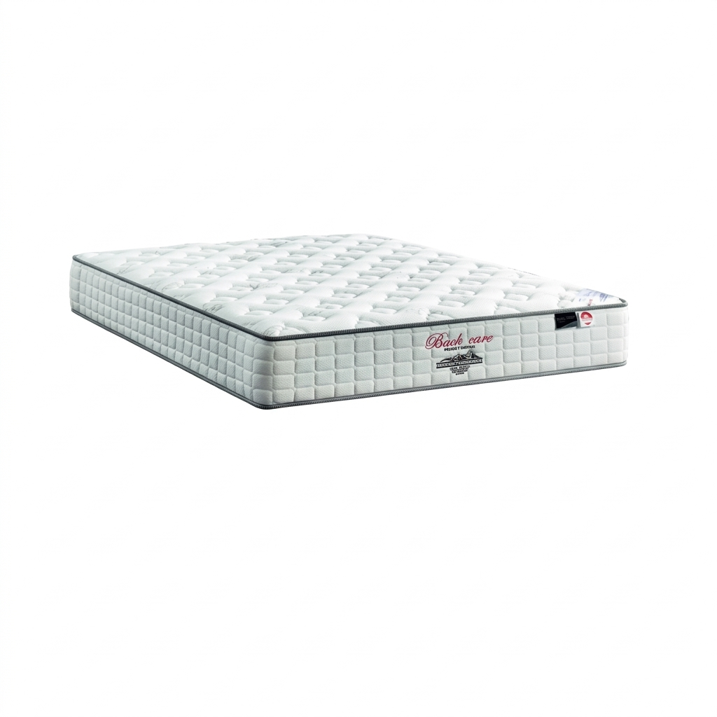 Back Care Mattress