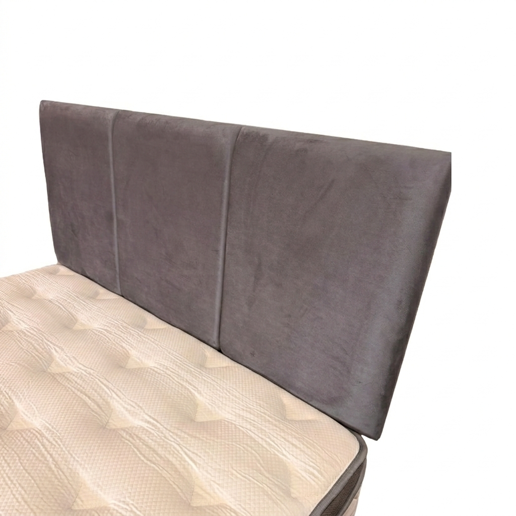 Corrib - Full Bed Deal