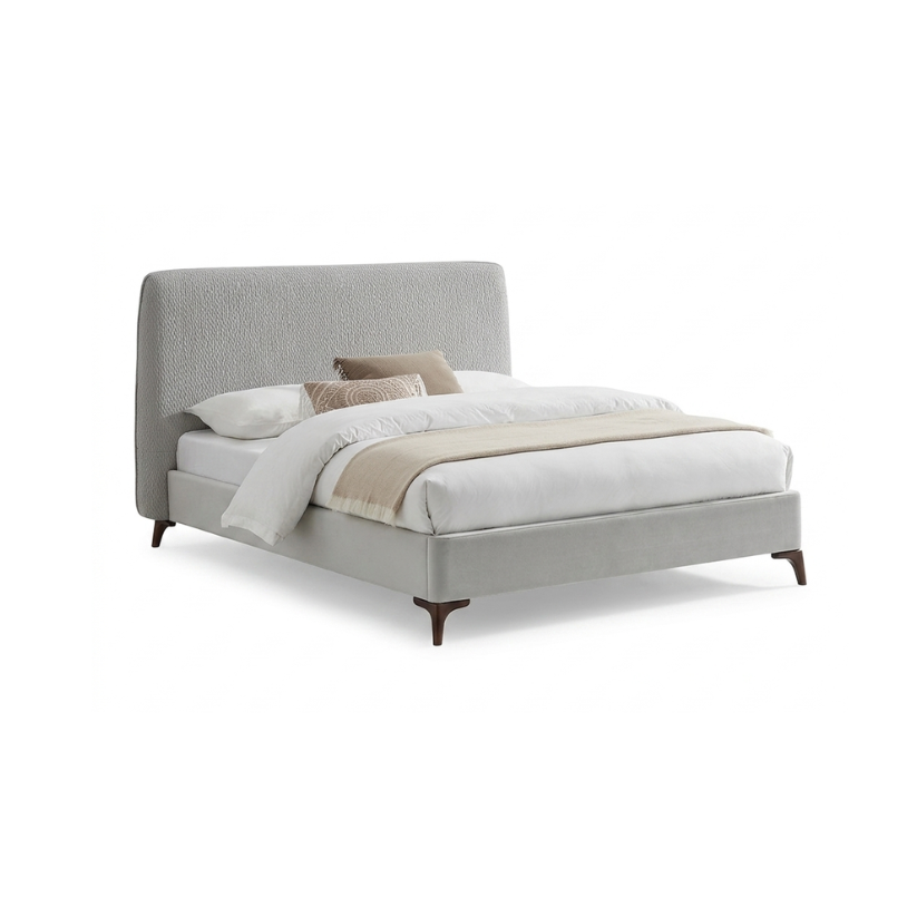 Dawn Bed Frame