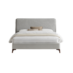 Dawn Bed Frame
