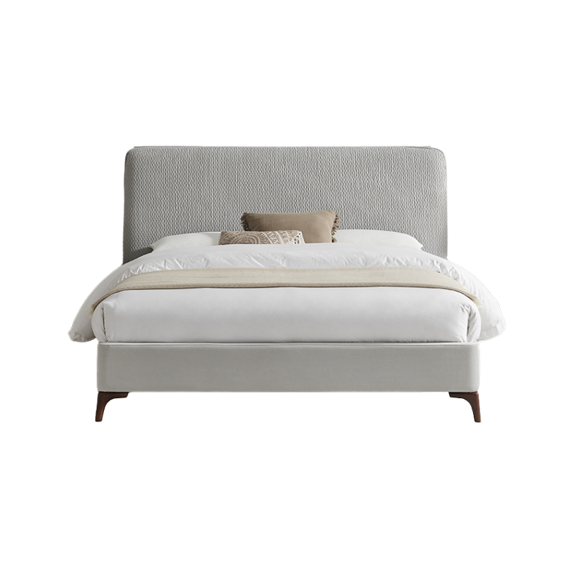 Dawn Bed Frame