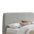 Dawn Bed Frame