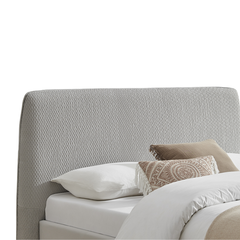 Dawn Bed Frame