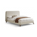 Dawn Bed Frame