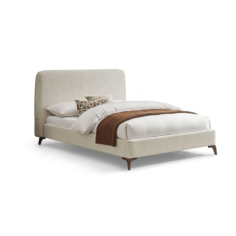 Dawn Bed Frame