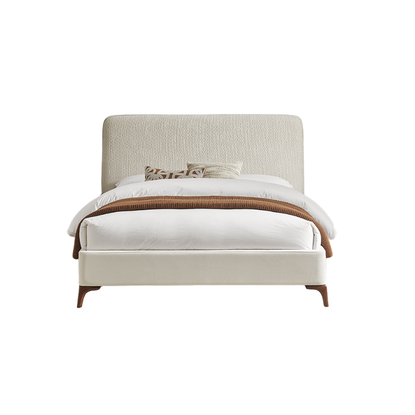 Dawn Bed Frame