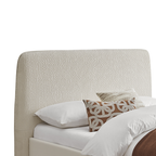 Dawn Bed Frame