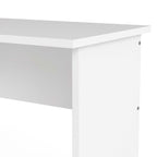 Function Plus Desk 80134