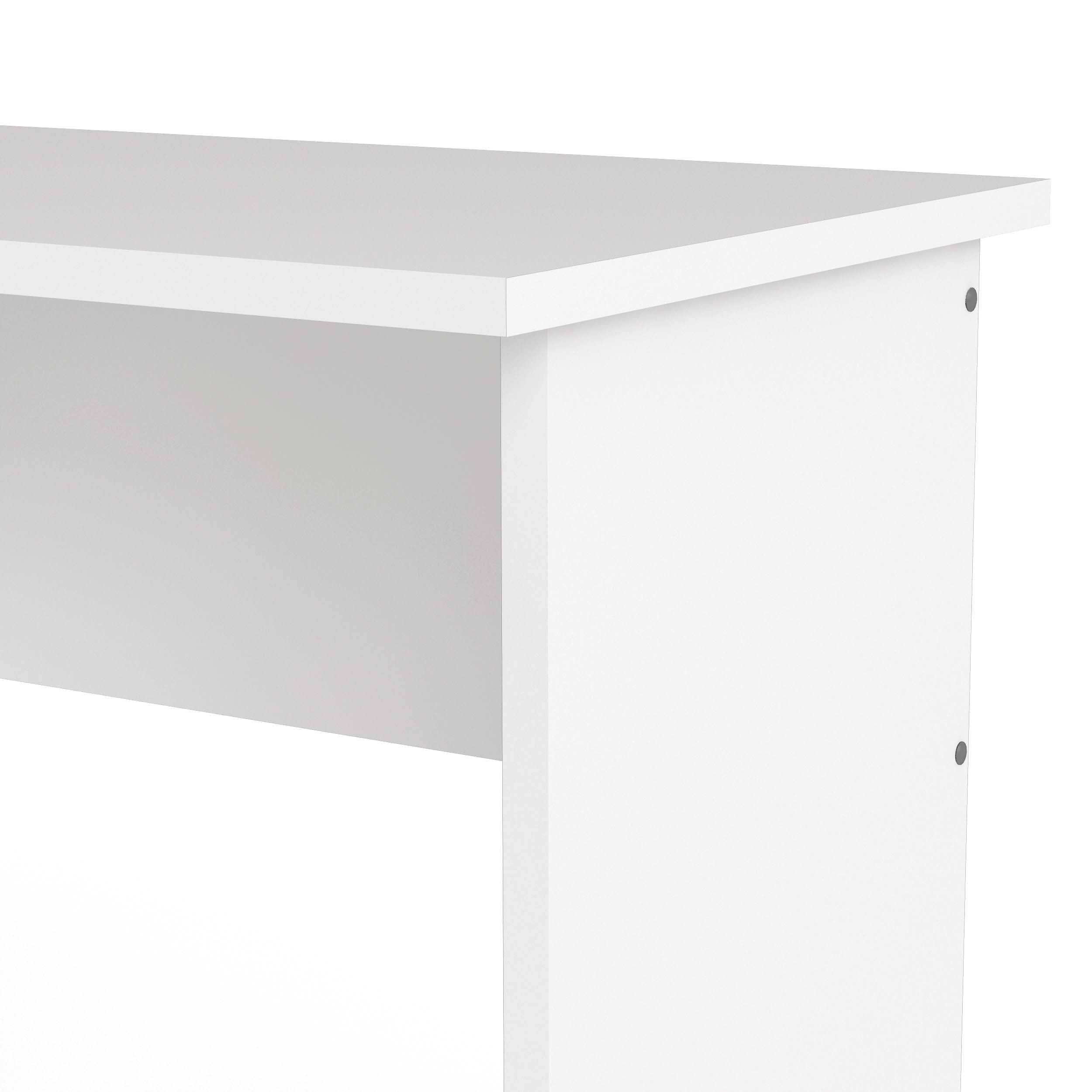 Function Plus Desk 80134