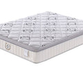 Paradise G-05 mattress