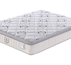 Paradise G-05 mattress