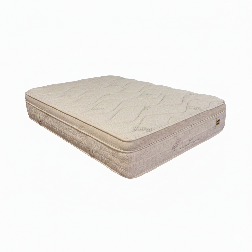 Leaba Soft (Roll-Up)