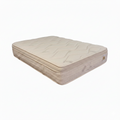 Leaba Soft (Roll-Up)