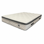 Leaba Classic (Roll-Up)