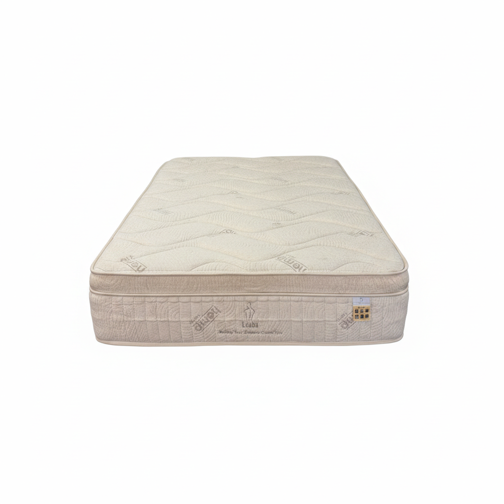 Leaba Soft (Roll-Up)