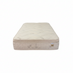 Leaba Soft (Roll-Up)