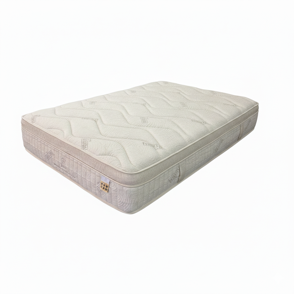 Leaba Soft (Roll-Up)