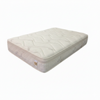 Leaba Soft (Roll-Up)