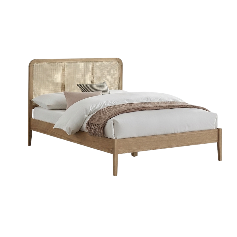 Giselle Bed