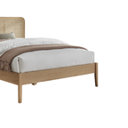 Giselle Bed