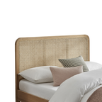 Giselle Bed