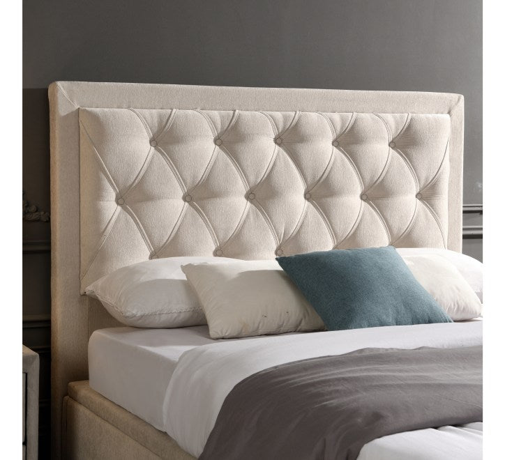 Grace Rio Headboard