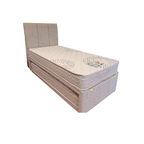 Overnighter Guest Bed