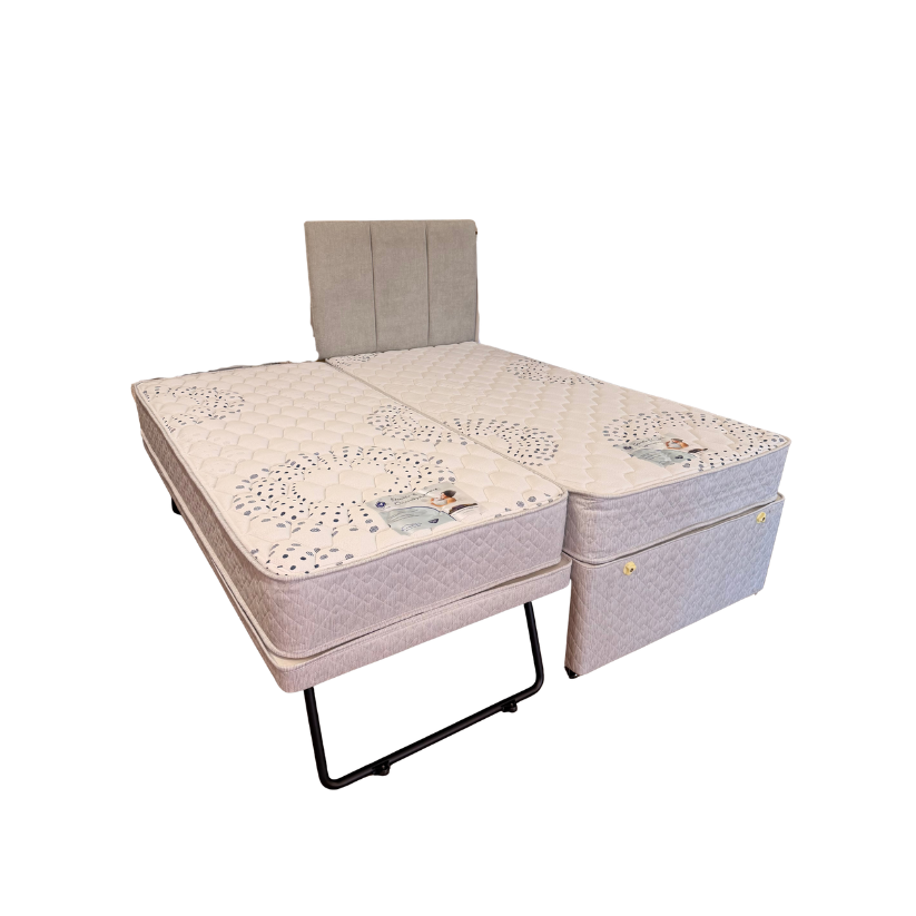 Overnighter Guest Bed