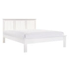 Hanna Bed