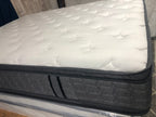 Hybrid Mattress